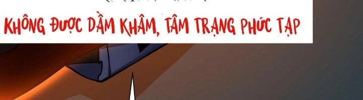 Khắc Kim Đại Ma Vương Chapter 12 - Trang 3