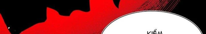 Khắc Kim Đại Ma Vương Chapter 12 - Trang 3