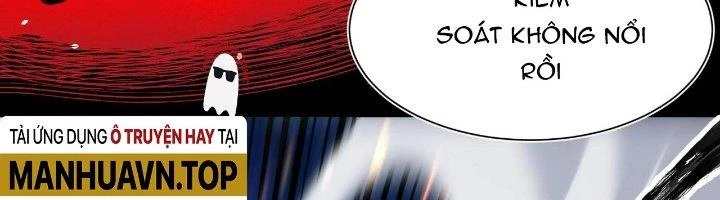 Khắc Kim Đại Ma Vương Chapter 12 - Trang 3