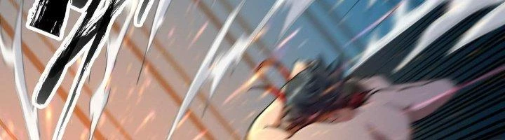 Khắc Kim Đại Ma Vương Chapter 12 - Trang 3