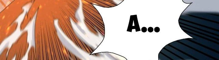 Khắc Kim Đại Ma Vương Chapter 12 - Trang 3