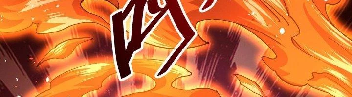 Khắc Kim Đại Ma Vương Chapter 12 - Trang 3