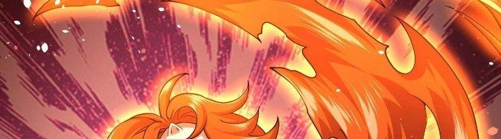 Khắc Kim Đại Ma Vương Chapter 12 - Trang 3