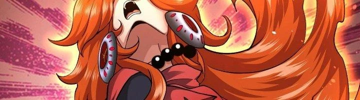 Khắc Kim Đại Ma Vương Chapter 12 - Trang 3
