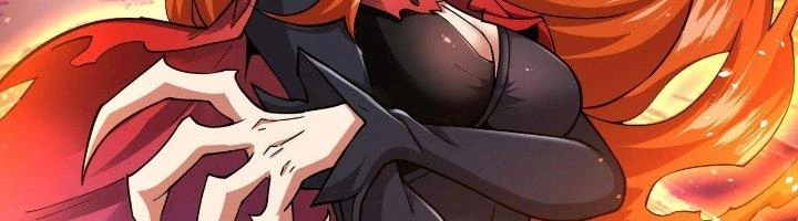 Khắc Kim Đại Ma Vương Chapter 12 - Trang 3