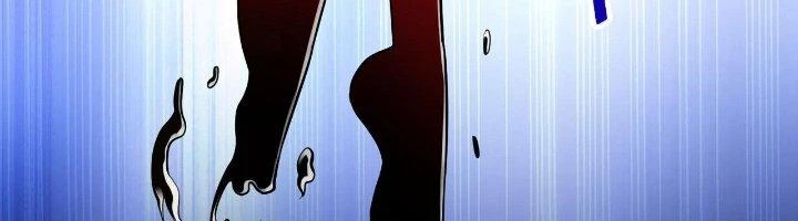 Khắc Kim Đại Ma Vương Chapter 12 - Trang 3