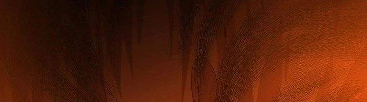 Khắc Kim Đại Ma Vương Chapter 12 - Trang 3