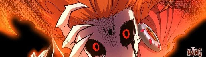 Khắc Kim Đại Ma Vương Chapter 12 - Trang 3