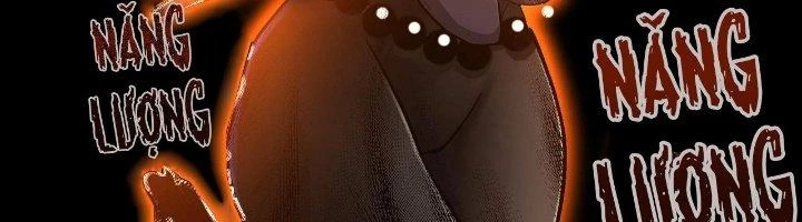 Khắc Kim Đại Ma Vương Chapter 12 - Trang 3