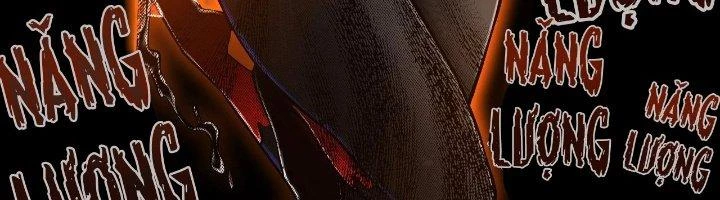 Khắc Kim Đại Ma Vương Chapter 12 - Trang 3