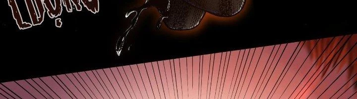 Khắc Kim Đại Ma Vương Chapter 12 - Trang 3