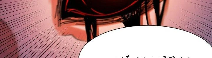 Khắc Kim Đại Ma Vương Chapter 12 - Trang 3
