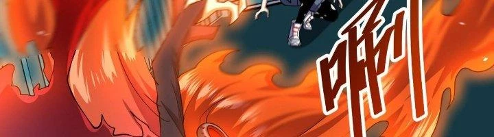 Khắc Kim Đại Ma Vương Chapter 12 - Trang 3