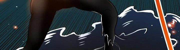 Khắc Kim Đại Ma Vương Chapter 12 - Trang 3
