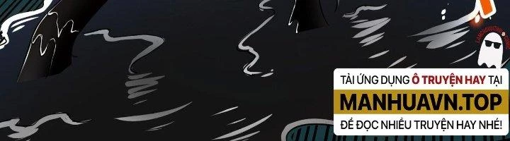 Khắc Kim Đại Ma Vương Chapter 12 - Trang 3