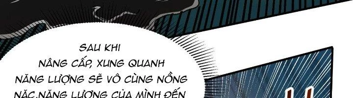 Khắc Kim Đại Ma Vương Chapter 12 - Trang 3