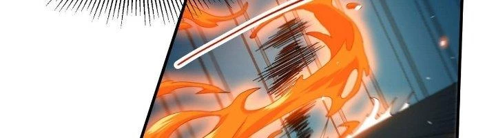 Khắc Kim Đại Ma Vương Chapter 12 - Trang 3