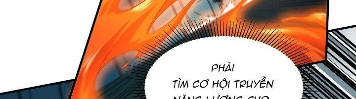 Khắc Kim Đại Ma Vương Chapter 12 - Trang 3