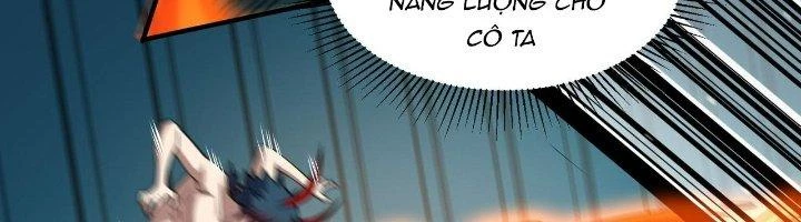Khắc Kim Đại Ma Vương Chapter 12 - Trang 3