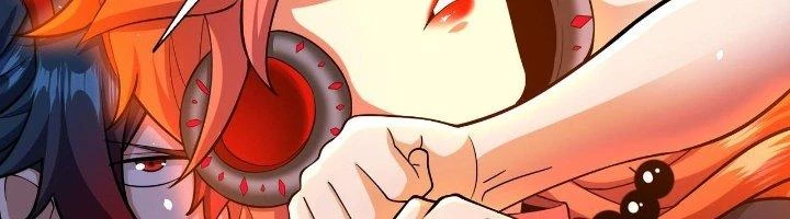 Khắc Kim Đại Ma Vương Chapter 12 - Trang 3