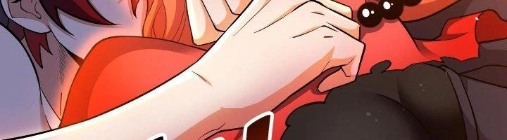 Khắc Kim Đại Ma Vương Chapter 12 - Trang 3