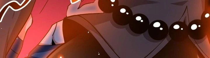 Khắc Kim Đại Ma Vương Chapter 12 - Trang 3