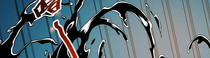 Khắc Kim Đại Ma Vương Chapter 12 - Trang 3