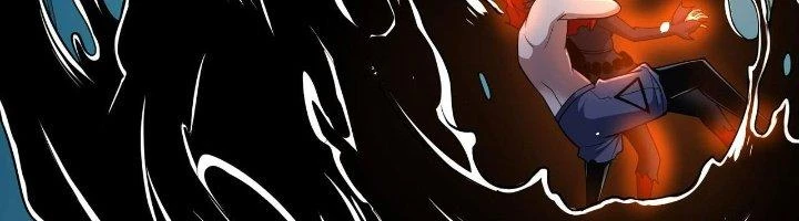 Khắc Kim Đại Ma Vương Chapter 12 - Trang 3