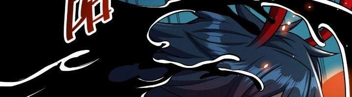 Khắc Kim Đại Ma Vương Chapter 12 - Trang 3