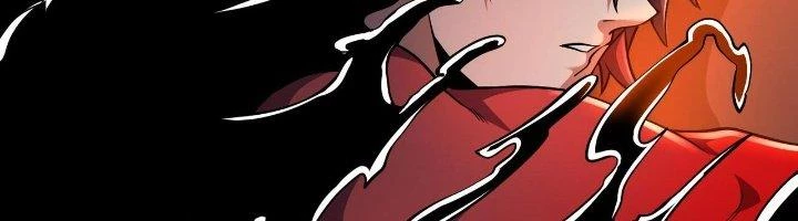 Khắc Kim Đại Ma Vương Chapter 12 - Trang 3