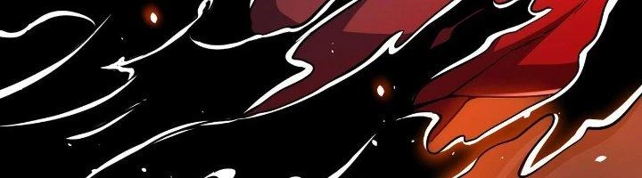 Khắc Kim Đại Ma Vương Chapter 12 - Trang 3