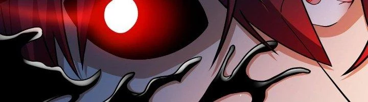 Khắc Kim Đại Ma Vương Chapter 12 - Trang 3
