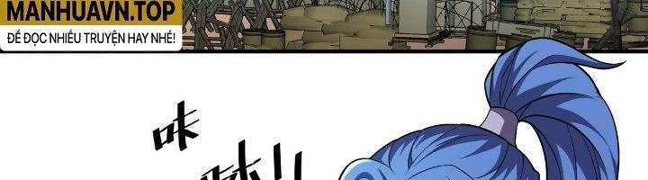 Khắc Kim Đại Ma Vương Chapter 12 - Trang 3