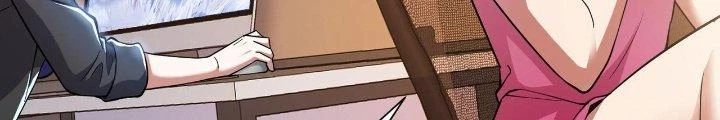 Khắc Kim Đại Ma Vương Chapter 12 - Trang 3
