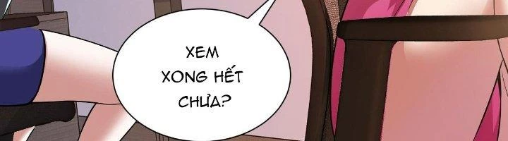 Khắc Kim Đại Ma Vương Chapter 12 - Trang 3
