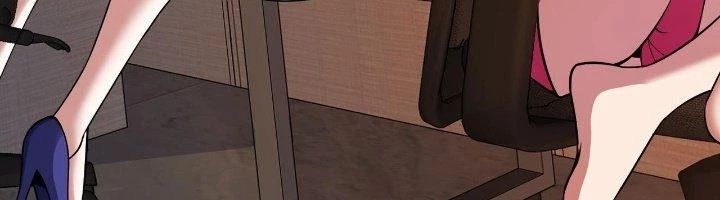 Khắc Kim Đại Ma Vương Chapter 12 - Trang 3