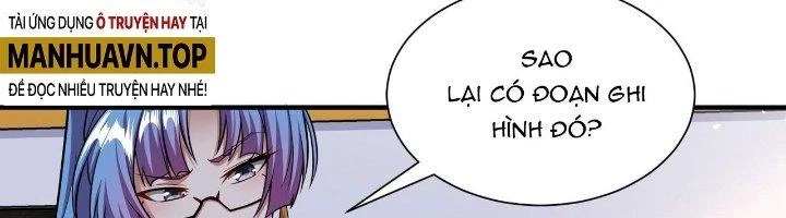 Khắc Kim Đại Ma Vương Chapter 12 - Trang 3