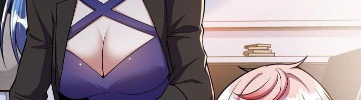 Khắc Kim Đại Ma Vương Chapter 12 - Trang 3