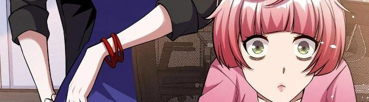 Khắc Kim Đại Ma Vương Chapter 12 - Trang 3