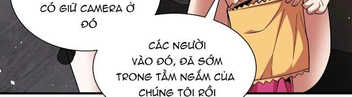 Khắc Kim Đại Ma Vương Chapter 12 - Trang 3