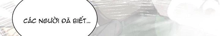Khắc Kim Đại Ma Vương Chapter 12 - Trang 3