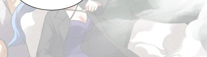 Khắc Kim Đại Ma Vương Chapter 12 - Trang 3