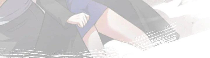 Khắc Kim Đại Ma Vương Chapter 12 - Trang 3