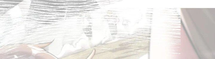 Khắc Kim Đại Ma Vương Chapter 12 - Trang 3
