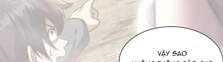 Khắc Kim Đại Ma Vương Chapter 12 - Trang 3