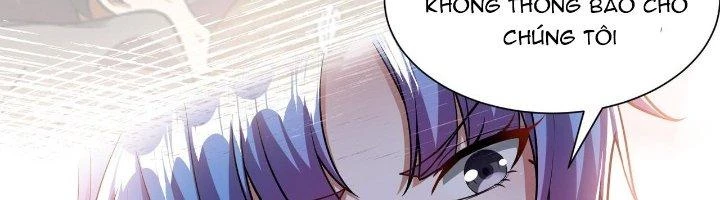Khắc Kim Đại Ma Vương Chapter 12 - Trang 3