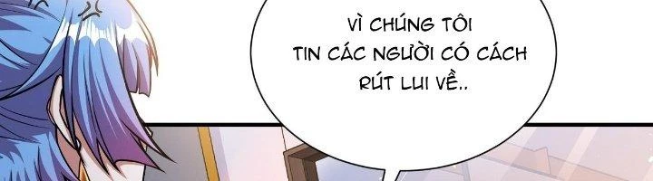 Khắc Kim Đại Ma Vương Chapter 12 - Trang 3