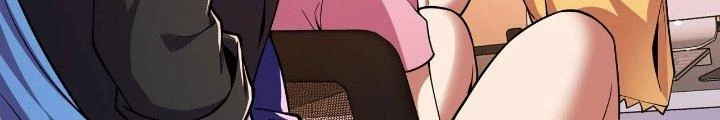 Khắc Kim Đại Ma Vương Chapter 12 - Trang 3