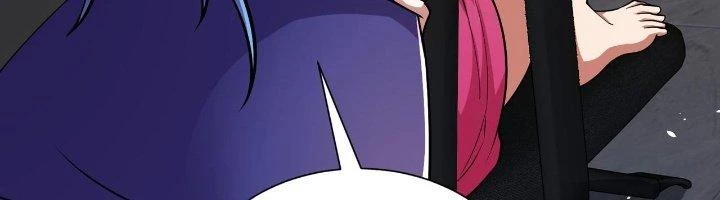 Khắc Kim Đại Ma Vương Chapter 12 - Trang 3