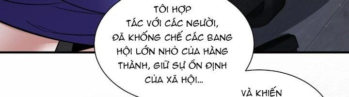 Khắc Kim Đại Ma Vương Chapter 12 - Trang 3